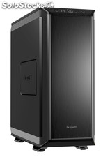 BeQuiet pc- Gehäuse Dark Base 900 Schwarz BG011