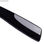Bergner - coltelli da chef acciaio inossidabile con manico ergonomica 20 cm - Foto 3
