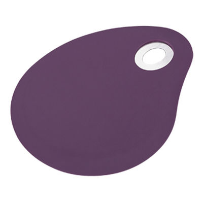 Bergner flexikitchen - spachtel silikon farben-wahl 13x10 cm