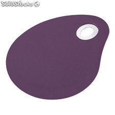 Bergner flexikitchen - spatole silicone 13X10 cm