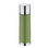 Bergner lore - thermosflaschen edelstahl grün 750ml - 1
