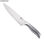Bergner uniblade - coltelli da chef acciaio inossidabile inox 20 cm - 1