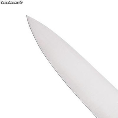 Bergner uniblade - coltelli da chef acciaio inossidabile inox 20 cm - Foto 2