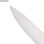 Bergner uniblade - coltelli da chef acciaio inossidabile inox 20 cm - Foto 2