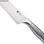 Bergner uniblade - coltelli da chef acciaio inossidabile inox 20 cm - Foto 3