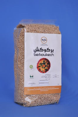 semoule fine de blé dur 500gr. Achat / Vente en ligne et livraison au Maroc  ,Tanger,Casablanca السميدة رقيقة