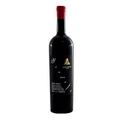 Bermejo Magnum Czerwony Beczka 2013 150cl.