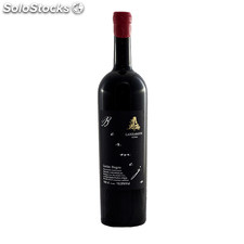 Bermejo Magnum Rosso Barile 2013 150cl.