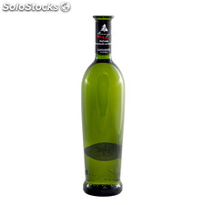 Bermejo Malvasía Bianco Secco Fermentato en Barile 2013 75cl.