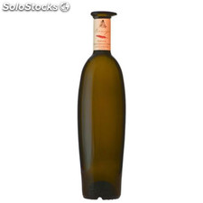 Bermejo Malvasía Natürlich süß 50cl.