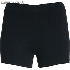 Bermuda nelly s/s noir ROPA03220102