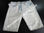Bermudas jeans Japan Rags - Photo 2