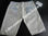 Bermudas jeans Japan Rags - Photo 3