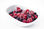 Berries convencional y orgánico congelados iqf - Foto 2