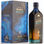 Best Brand Johnnie Walker Blue Label Legendary Eight Limited Edition Blended - 1