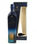 Best Brand Johnnie Walker Blue Label Legendary Eight Limited Edition Blended - Foto 2