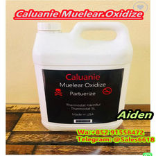 best Caluanie Muelear Oxidize price