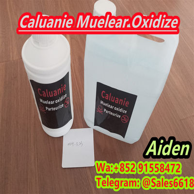 best Caluanie Muelear Oxidize price - Photo 2