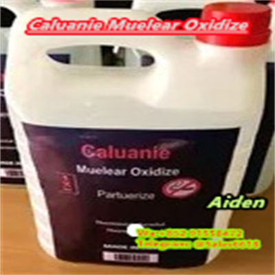 best Caluanie Muelear Oxidize price - Photo 3