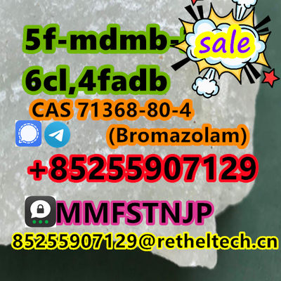 best cannabinoid 5CL adbb cas 125541-22-2 Eutylone,a-pvp,2FDCK,mdma