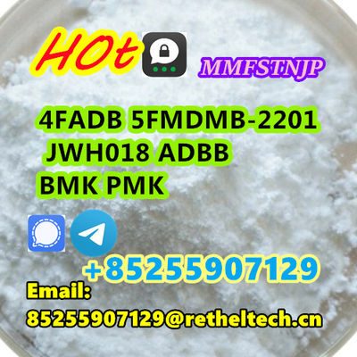 best cannabinoid 5CLADB adbb 5FADB JWH018 SGT151 - Photo 5