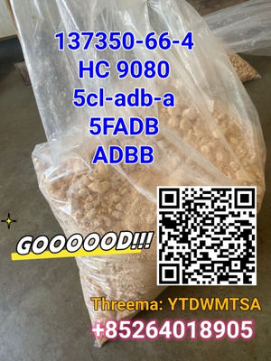 Best cannabinoid 5cladba/adbb/jwh-018 cas 209414-07-3 - Photo 4