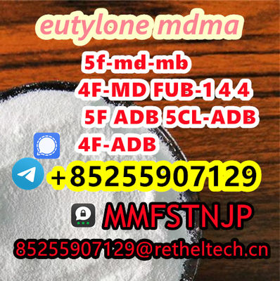 best cannabinoid cas 2785346-75-8	(Etonitazene) (Eutylone,a-pvp,2FDCK,mdma)