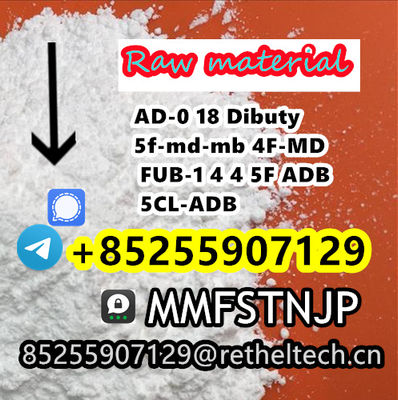 best cannabinoid cas 2785346-75-8	(Etonitazene) (Eutylone,a-pvp,2FDCK,mdma) - Photo 3