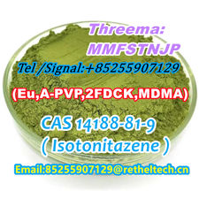 best cannabinoid jwh-018 JWH210 jwh-018 jwh cas 110-64-5