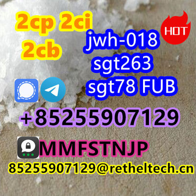 best cannabinoid precursor adbb AM2201 5CL-adb 6CL-adb - Photo 3