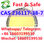 Best CAS 148553-50-8 Pregabalin Crystal Big Hot Sale+86 16603199530 - 1