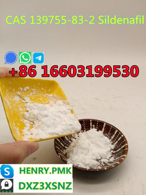 Best CAS 4956-37-0 Oestradiol 17-heptanoate Factory Sell - Photo 4