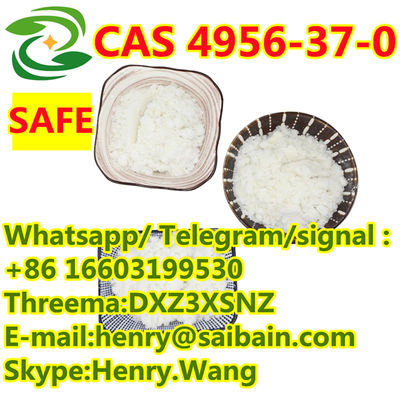 Best CAS 5337-93-9 99% Purity 4′Methylpropiophenone C10H12O - Photo 2