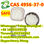 Best CAS 5337-93-9 99% Purity 4′Methylpropiophenone C10H12O - Photo 2
