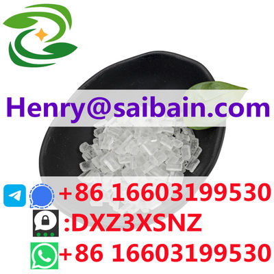 Best CAS 5337-93-9 99% Purity 4′Methylpropiophenone C10H12O - Photo 5