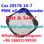 Best CAS 802855-66-9 / 17764-18-0 EU Eutylone factory sell - Photo 4