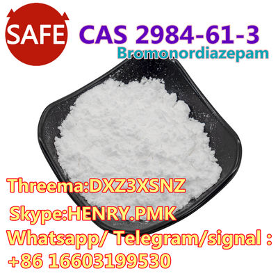 Best CAS 802855-66-9 / 17764-18-0 EU Eutylone factory sell - Photo 5