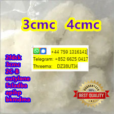 Best crystals in China 3cmc 3mmc in stock on sale for customers