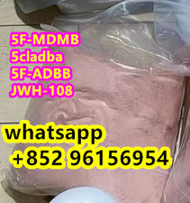 best JWH018 jwh-018 for sale,buy jwh018 SGT78 smoke k2 spice NOIDS