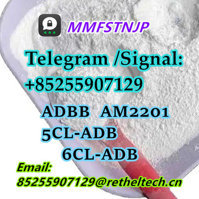 Best Place to Buy China Supplier CAS 110-64-5 CAS 403860-66-2 Mtta(Mephtetramine - Photo 5