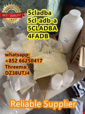 Best powder 5cladba adbb 4fadb jwh-018 in stock for sale