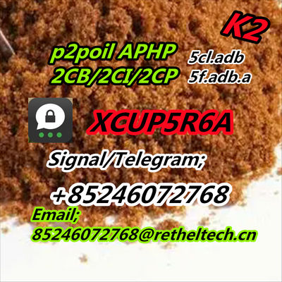 Best powder CAS 124443-68-1 adbb 2f.dck 4aco a.ppp apvp