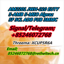 Best powder cas 1314093-06-5 adbb 2f.dck 4aco a.ppp apvp 5F-adb 5CL-adb