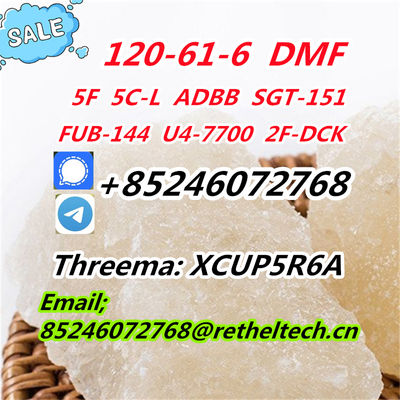 Best powder cas 1715016-75-3(5F-adb,5F-mdmb-pinaca) 5CL-a-db jwh-018 cbd