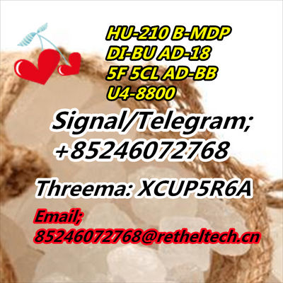 Best powder cas 1715016-75-3(5F-adb,5F-mdmb-pinaca) 5CL-a-db jwh-018 cbd - Photo 2