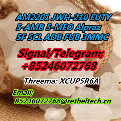 Best powder cas 1715016-75-3(5F-adb,5F-mdmb-pinaca) 5CL-a-db jwh-018 cbd - Photo 3