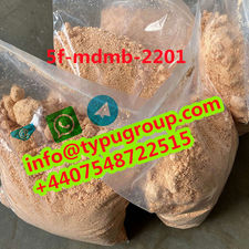 best price 5F-mdmb-2201 cas 889493-21-2 whatsapp/telegram+4407548722515