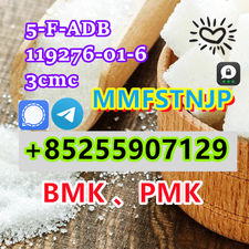 Best price adbb 3cmc 2fdck eutylone mdma 14680