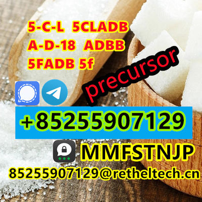 Best price adbb 3cmc 2fdck eutylone mdma 14680 - Photo 2