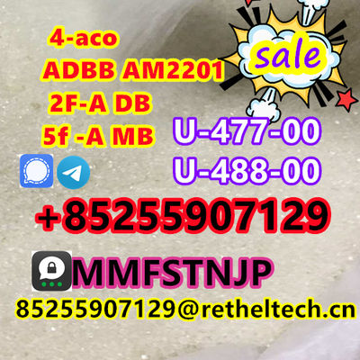 Best price adbb 3cmc 2fdck eutylone mdma 14680 - Photo 5